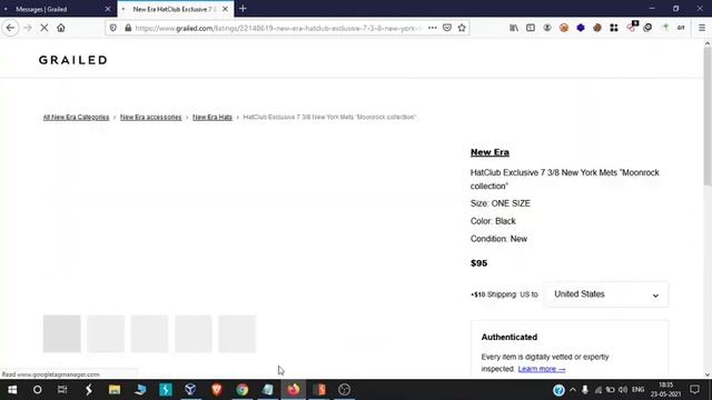 Blind Based Command Injection Attack POC Bug Bounty смотреть онлайн