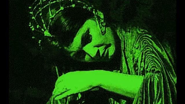 Sylvia Sass "Fruhlingsfeier" R. Strauss смотреть онлайн