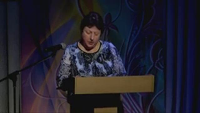 Кирилло-Мефодиевские чтения смотреть онлайн