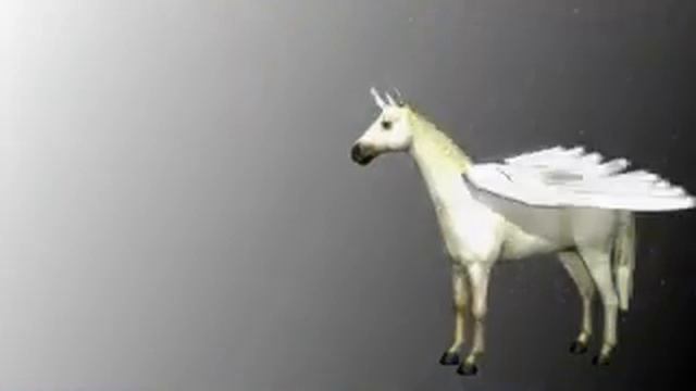 По страницам любимых сказок смотреть онлайн