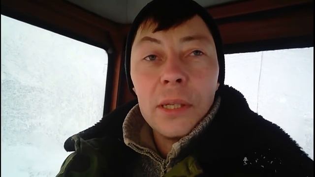 трактор Т 25 переключение скоростей смотреть онлайн