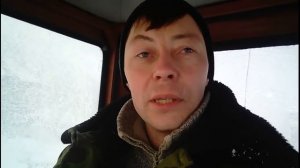 трактор Т 25 переключение скоростей