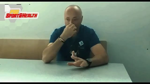 восстановление кисти после перелома. смотреть онлайн