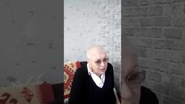 Что такое феминизм? смотреть онлайн