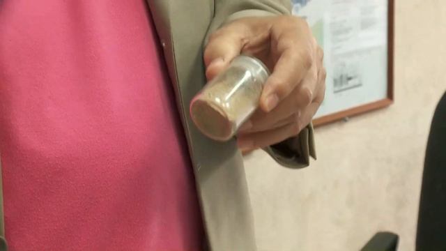 О хлебе насущном от 20.06.20 смотреть онлайн