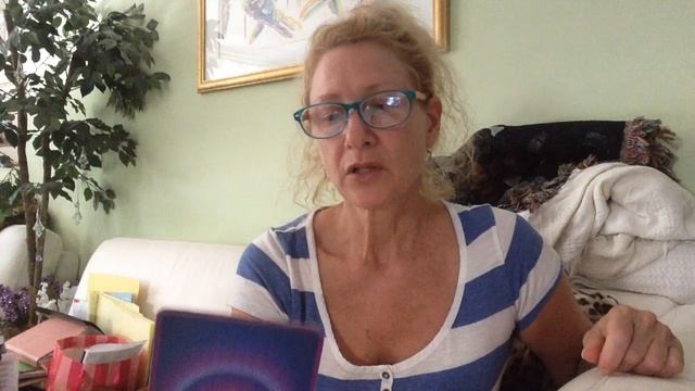 TWIN FLAMES UPDATE 5/18/2017 смотреть онлайн