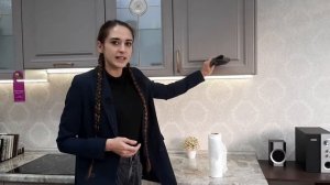 Как ухаживать за фасадами с покрытием софт тач