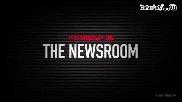 КИНОШАРЕВО смотреть онлайн