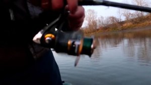 Рыбалка на Оби || Барнаул || Нашли браконьерскую сеть || Рыбалка Алтайский край