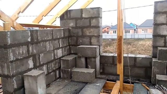 09.02.2018 Установил шпильки для мауэрлата кукушки смотреть онлайн