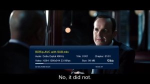 iconBIT XDS1003D. Официальный обзор медиаплеера