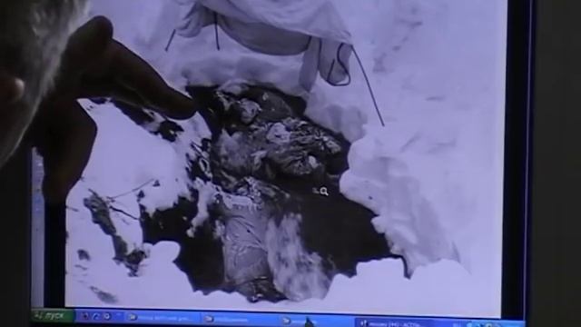 А.Г.Мохов 25 5.12, ч.3 смотреть онлайн