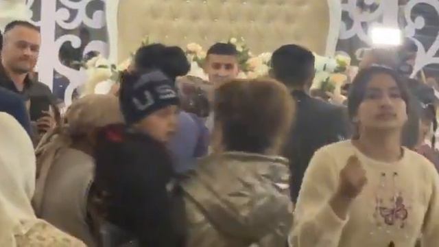 Максуди Ашти --- Рохати чонам дар туй #ашт#dusti#туй#ашт#sugd смотреть онлайн