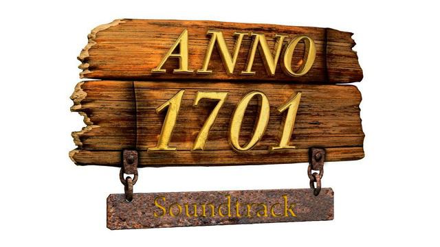 17 - Glory to Our Kin - Anno 1701 OST смотреть онлайн