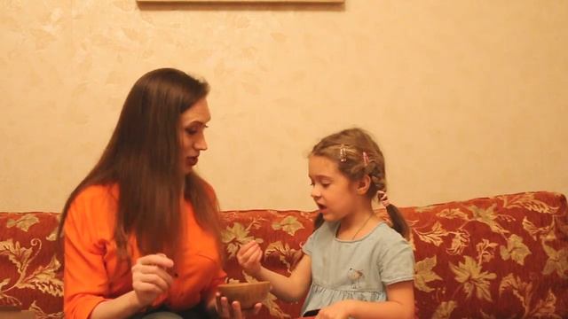 Логопедический курс "Свистеть/Шипеть подано". 16 занятие. смотреть онлайн