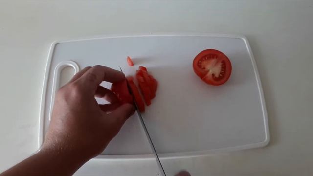 Готовка на Гриле