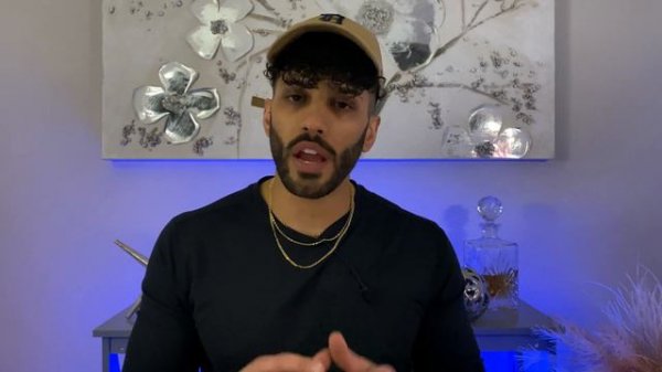 AMEER AL OUD VIP SPECIAL EDITION | FRAGRANCE WORLD