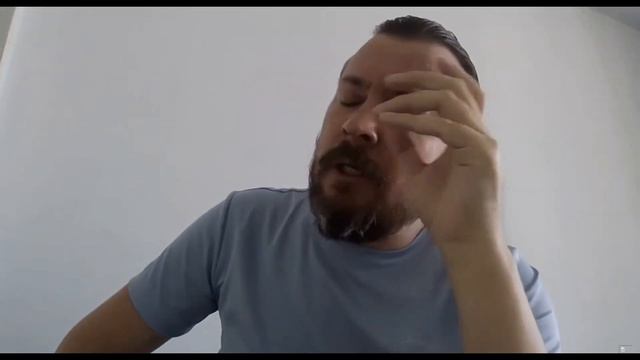 Оголенные струны души.... смотреть онлайн