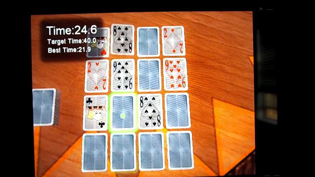 Fable 1 original xBox, part 23 смотреть онлайн