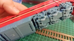 ТЭП70 Модимио обзор.mp4