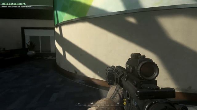 CoD MODERN WARFARE REMASTERED - Epizoda 3 (Javelin i nastavak prekucavanja Single Player-a) смотреть онлайн