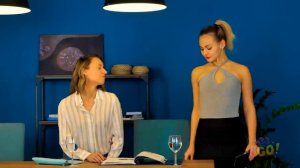 8 ЧУДНЫХ ИДЕЙ ДЛЯ ЖЕНСКОГО ГАРДЕРОБА __ Крутые DIY Проекты