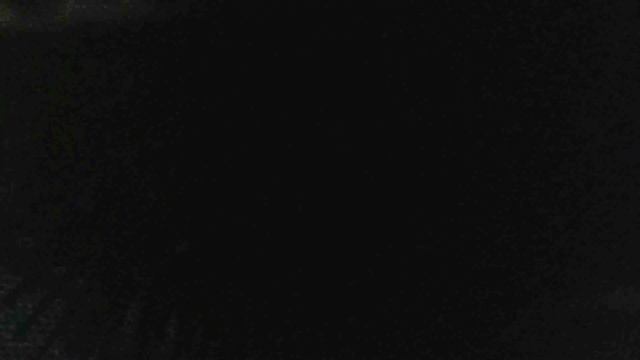 Krokus Live in Houston @ Concert Pub North - Long Stick American Woman 04/24/2015 смотреть онлайн