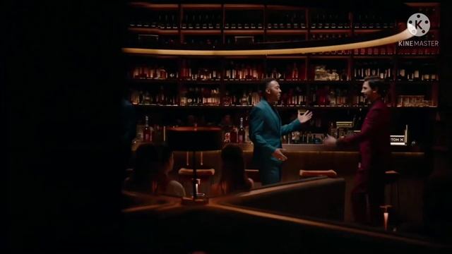 TECNO PHANTOM X __ Official Trailer #TECNO #PHANTOMX смотреть онлайн