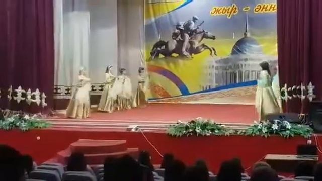 Девичья печаль. смотреть онлайн