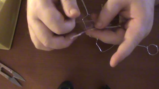 Ejercicio 2 armado amigurumis parte 1 смотреть онлайн