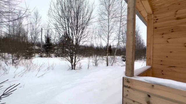 Купить участок НЕ ДОРОГО Киевское Минское шоссе ВЕРЕЯ Наро-Фоминск р-н д. Тимофеево смотреть онлайн