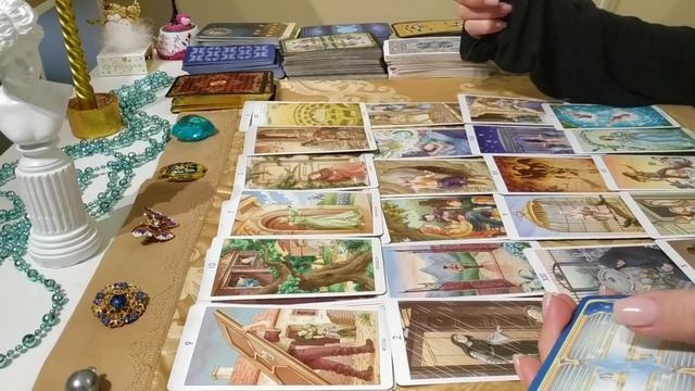 ПОЧЕМУ ОН НЕ ДЕЛАЕТ АКТИВНЫХ ШАГОВ? смотреть онлайн