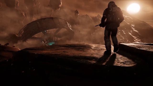 My TOP 20 VR Games of ALL time! (So far) // VR // Virtual Reality смотреть онлайн