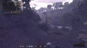 Поиск дискеты с чертежами перфузора Народная солянка 2016 с патчем 2018 года