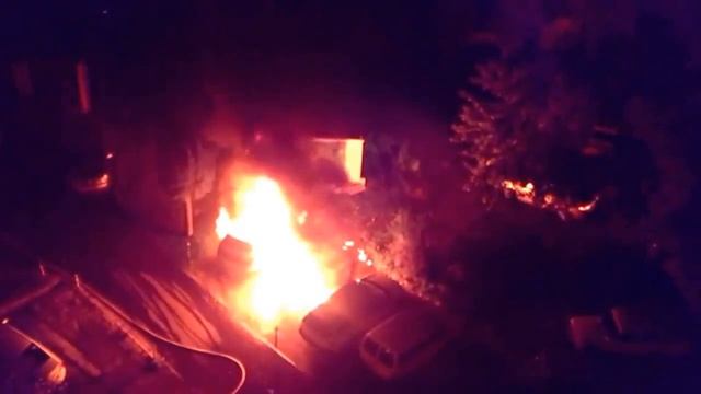 Новый мерс смотреть онлайн