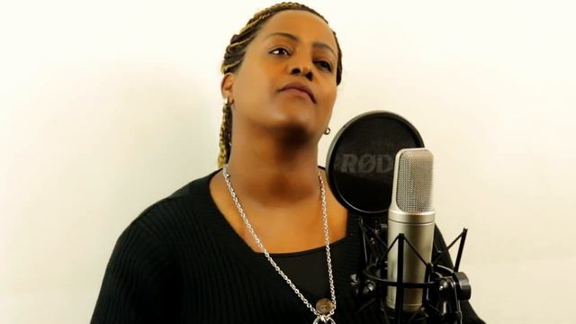 Tsigereda Gebretatios - እግዚኦ ንብል - ሓድሽን ዝተሓደሰን ናይ ጸሎትን ንስሓን መዝሙር (Official Video 2022) смотреть онлайн