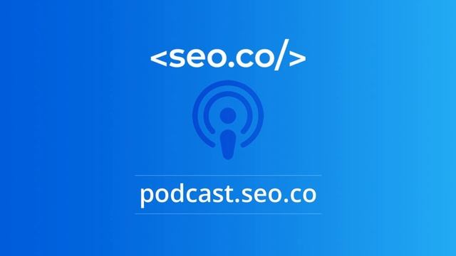 #757: SQL Server Development Services смотреть онлайн