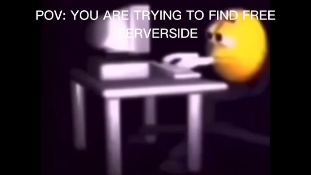 Roblox Server Sides in 2022 be like смотреть онлайн