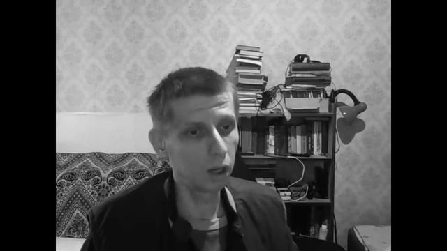 Перевал Дятлова, правда и ложь. Вып. 38: Листая 2-й том смотреть онлайн