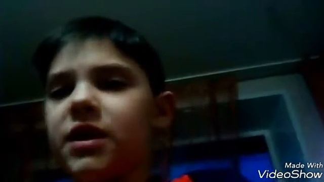 Информация когда будут выходить ролики смотреть онлайн