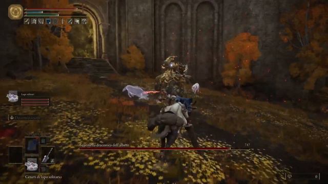 Live: Elden Ring; Berserk смотреть онлайн
