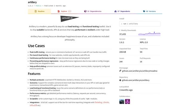 Update Your Fullstack Clone To Impress Hiring Managers смотреть онлайн