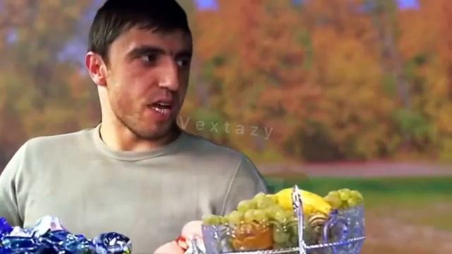 Мурад на полечудес смотреть онлайн