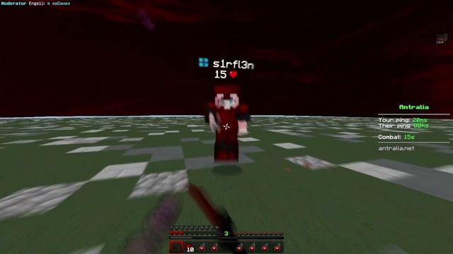 s1rfl3n смотреть онлайн