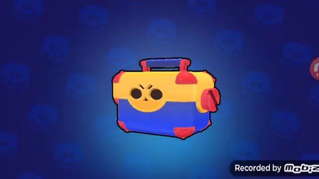 Играю в nill,s brawl на новом аккаунте и я выбел 2 леги и 3 хромика смотреть онлайн