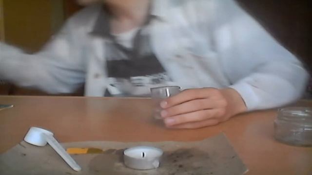 Получение ацетата натрия и доказательство его антибактериального свойства смотреть онлайн