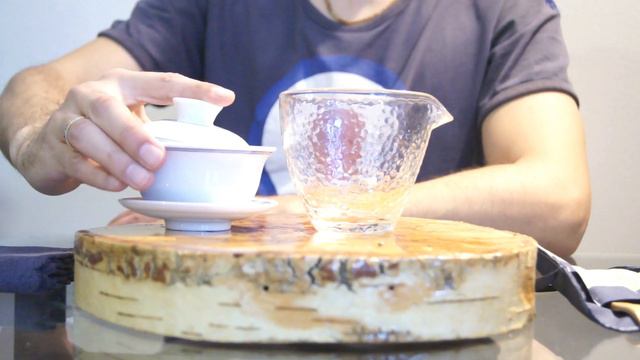 Гайвань смотреть онлайн