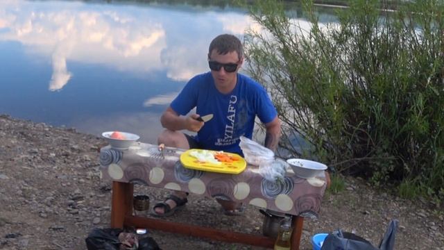 Кулинарные Фестивали и Конкурсы