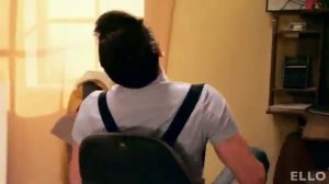 Зара - Амели