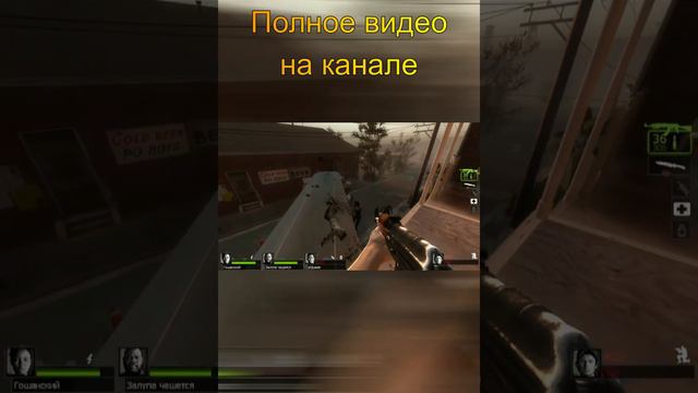 Кем бы вы были...❓ смотреть онлайн
